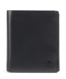 Jekyll & Hide Oxford RFID Monedero black