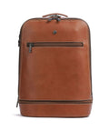 Jekyll & Hide Montana Backpack clay