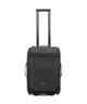 Timbuk2 Co-Pilot S Maleta con 2 ruedas black