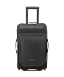Timbuk2 Co-Pilot M Maleta con 2 ruedas black