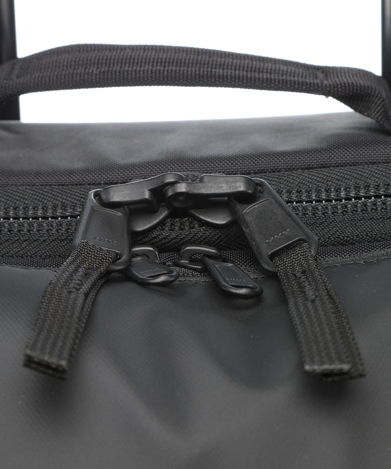 Timbuk2 Co-Pilot M Trolley (2 wheels) black