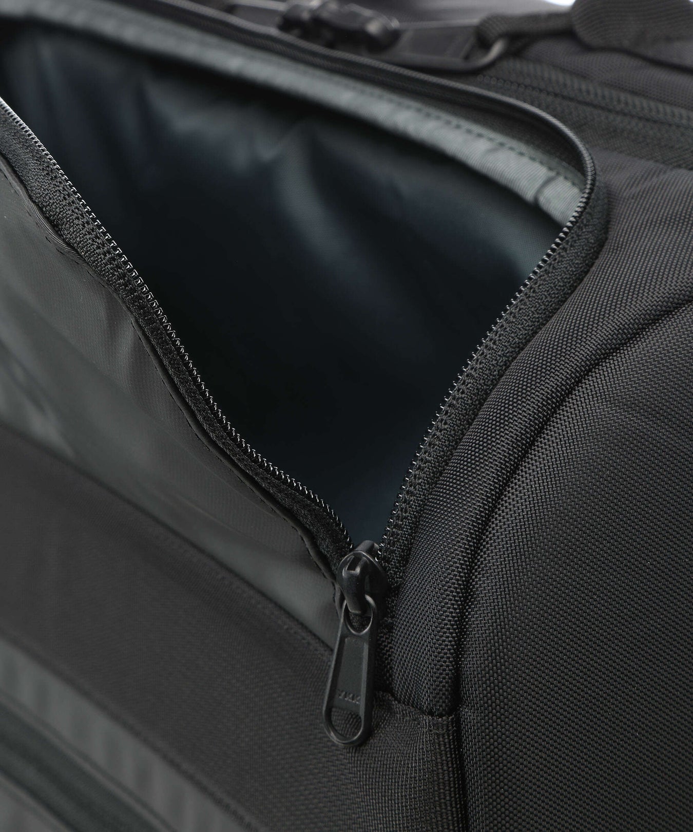 Timbuk2 Co-Pilot M Trolley (2 wheels) black