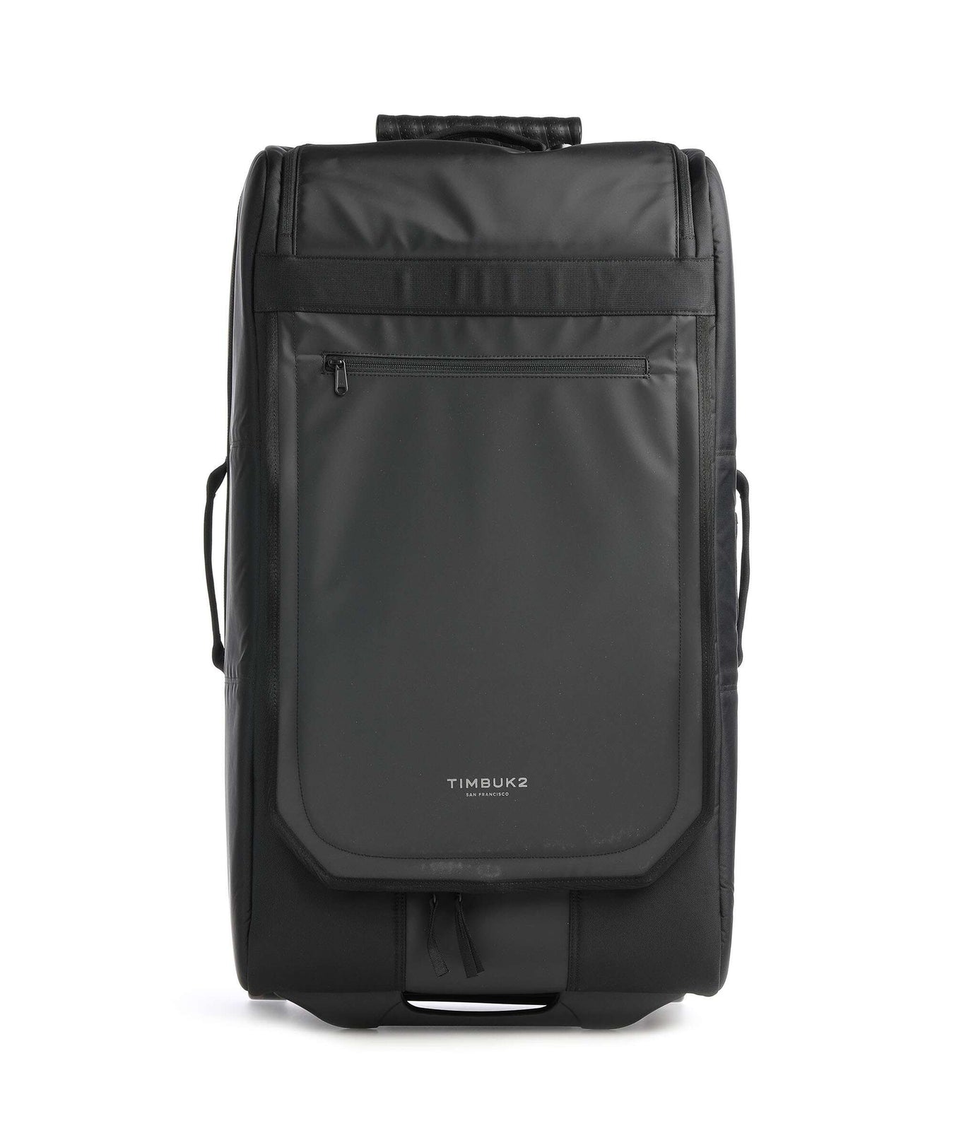 Timbuk2 Core Travel Co-Pilot Trolley (2 wheels) black