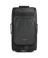 Timbuk2 Core Travel Co-Pilot Maleta con 2 ruedas black