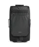 Timbuk2 Core Travel Co-Pilot Maleta con 2 ruedas black