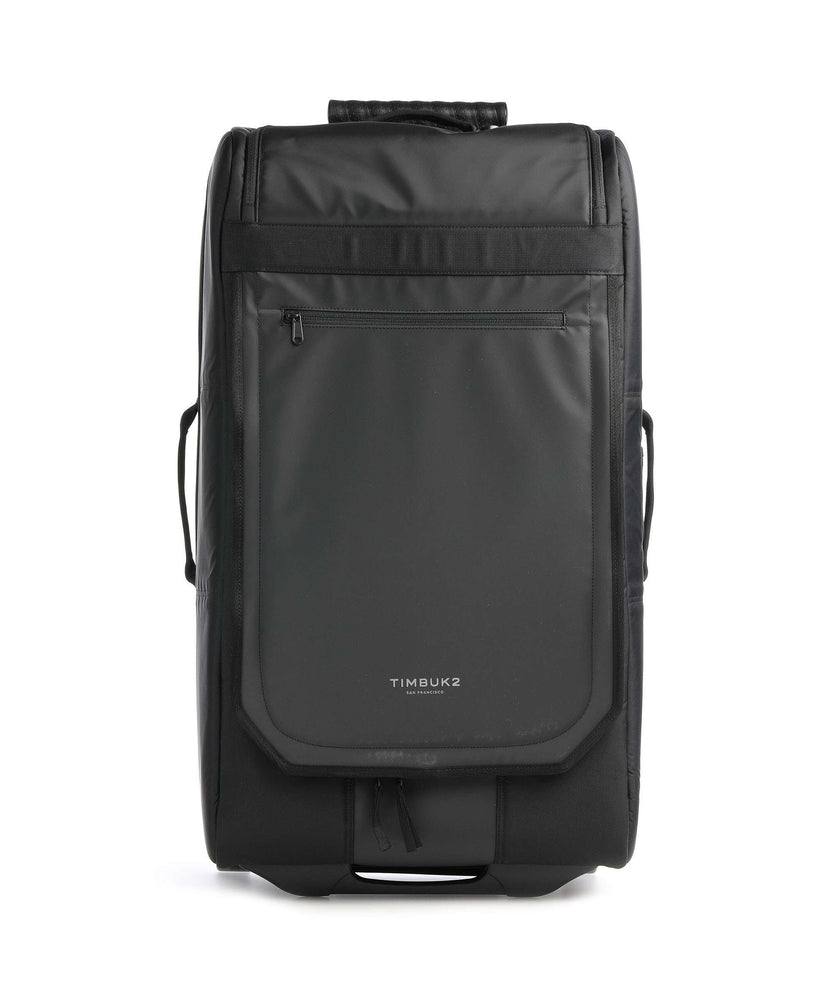 Timbuk2 Core Travel Co-Pilot Trolley (2 wheels) black