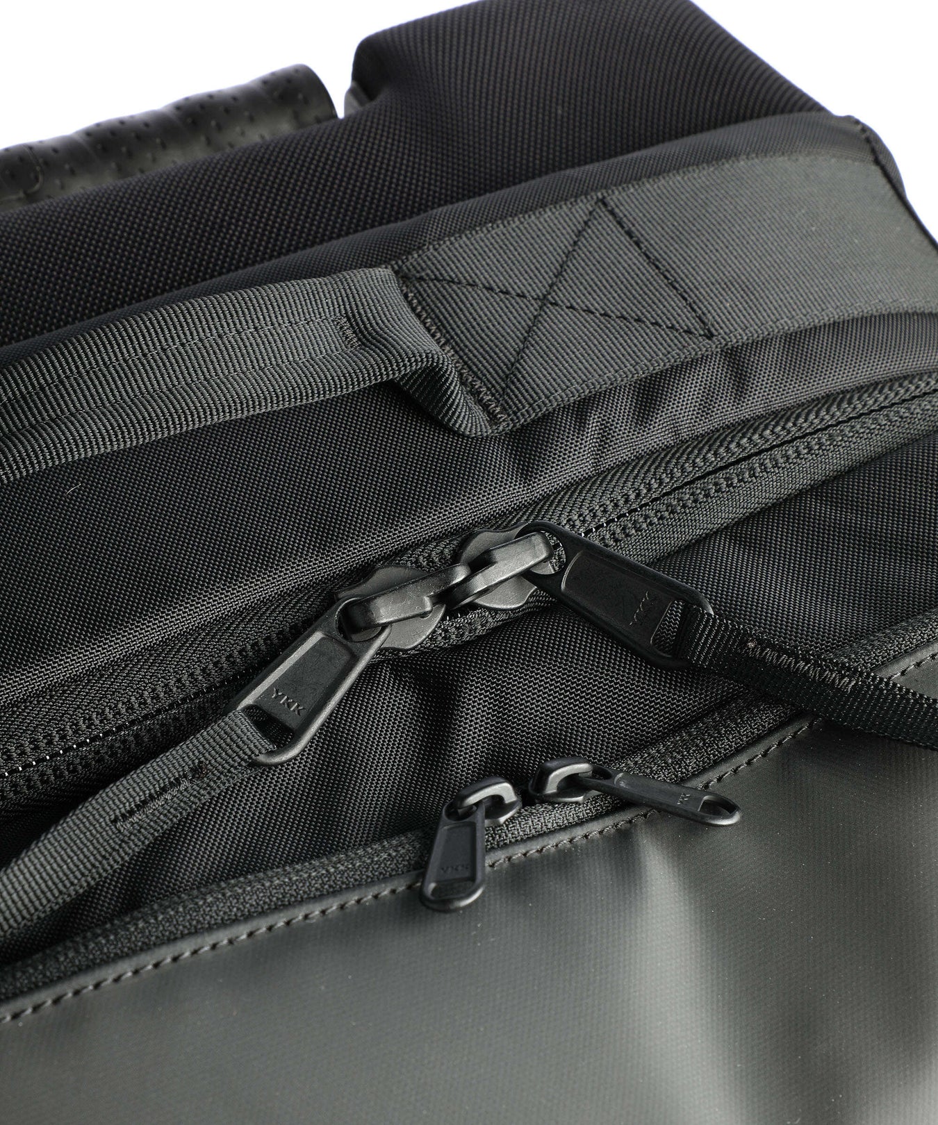 Timbuk2 Core Travel Co-Pilot Trolley (2 wheels) black