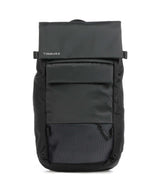 Timbuk2 Bike Robin Pack Mochila jet black