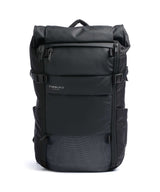 Timbuk2 Clark Pack Mochila para portátil jet black