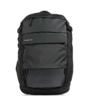 Timbuk2 Bike Parker Pack Mochila para portátil jet black