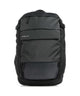 Timbuk2 Bike Parker Pack Laptop backpack jet black