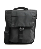 Timbuk2 Tandem Pannier Bolsa de equipaje jet black