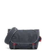 Timbuk2 Flight Classic S Maletín granite/flame
