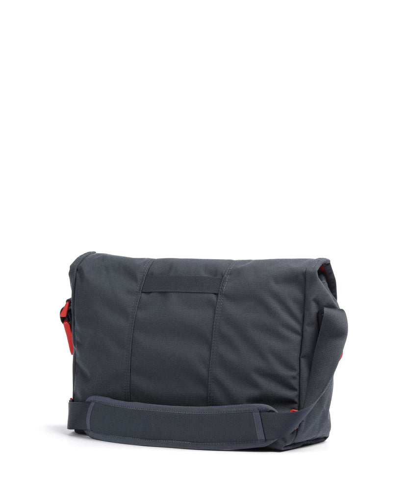 Timbuk2 Flight Classic S Briefcase granite/flame