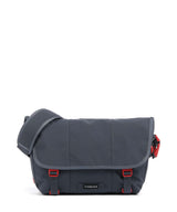 Timbuk2 Flight Classic M Maletín granite/flame