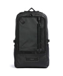 Timbuk2 Especial Scope Mochila para portátil jet black