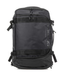 Timbuk2 Impulse Pack 45L Mochila de viaje jet black