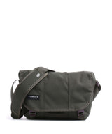Timbuk2 Flight Classic XS Bolso de mensajero scout shade