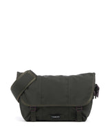 Timbuk2 Flight Classic M Maletín scout shade