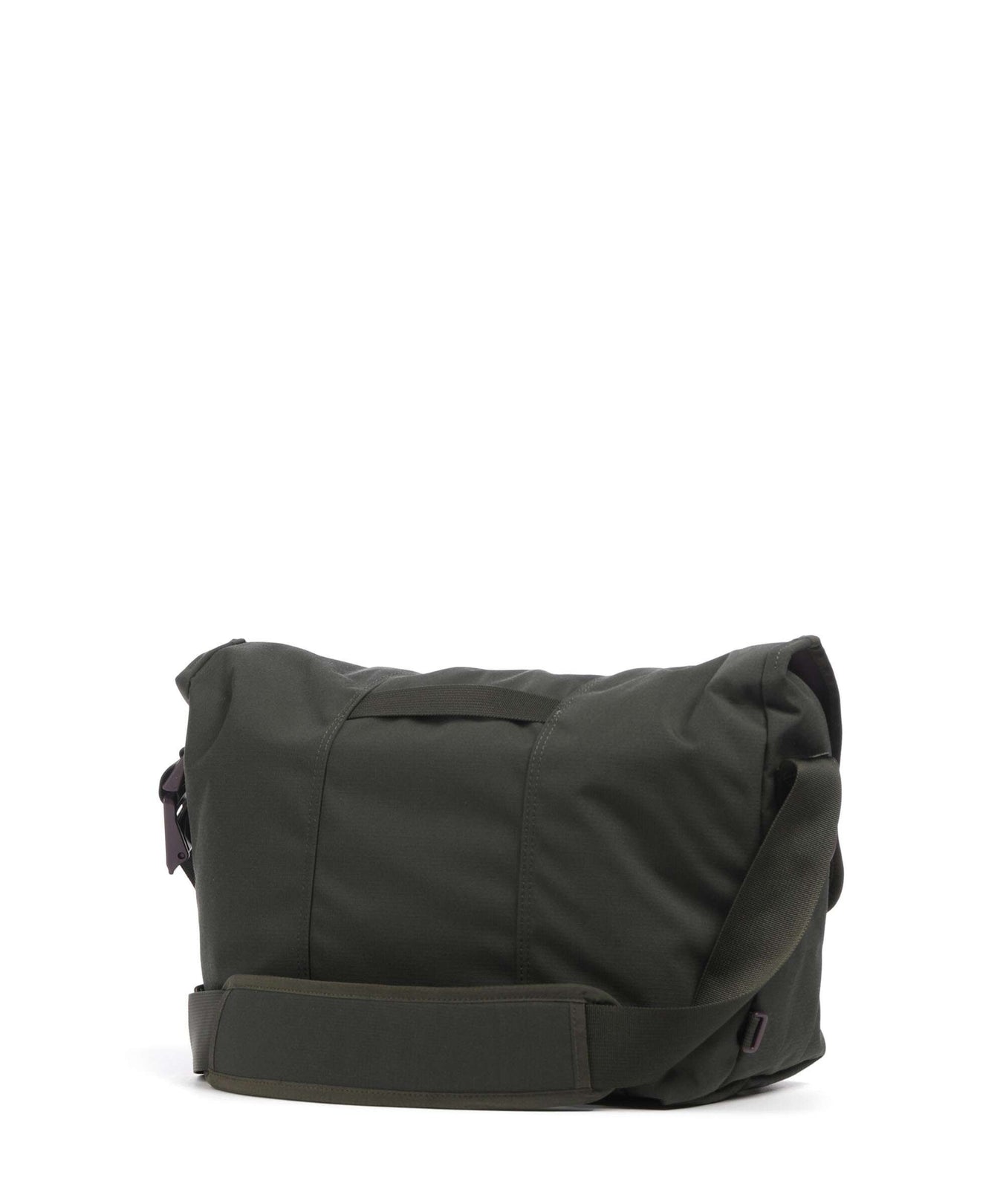 Timbuk2 Flight Classic M Briefcase scout shade