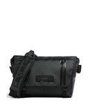 Timbuk2 Especial Stash M Maletín jet black