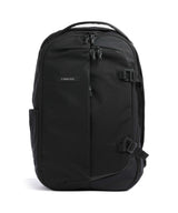 Timbuk2 Never Check Mochila jet black