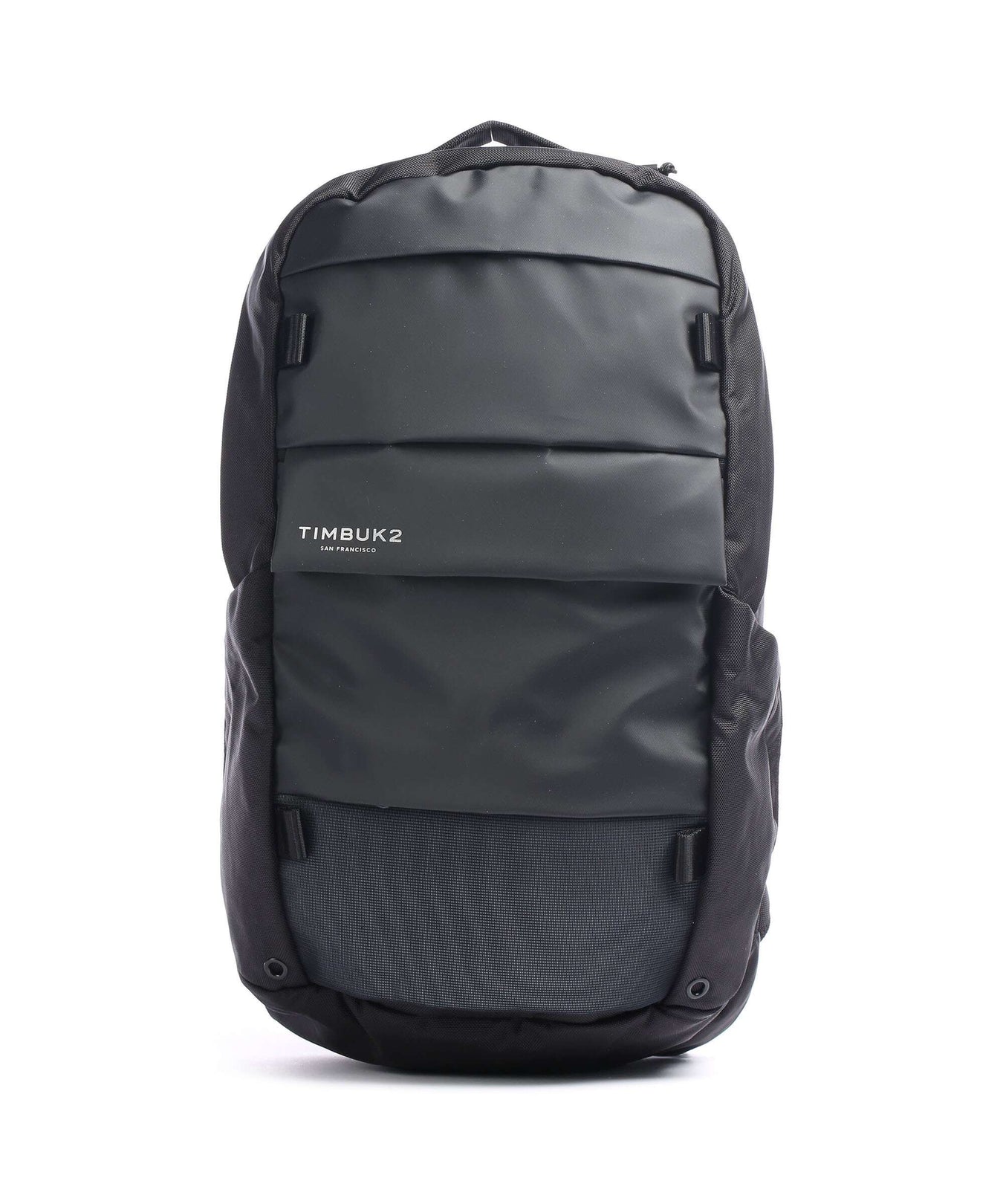 Timbuk2 Bike Lane Commuter Backpack jet black