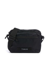 Timbuk2 Vapor Bandolera jet black