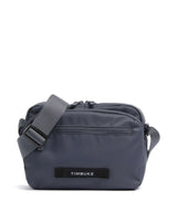 Timbuk2 Vapor Bandolera granite