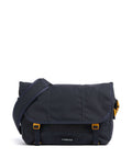 Timbuk2 Flight Classic S Briefcase night fall/marigold