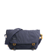 Timbuk2 Flight Classic M Maletín night fall/marigold