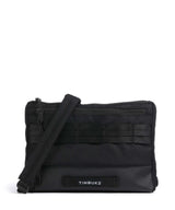 Timbuk2 Agent Bandolera jet black