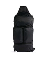 Timbuk2 Vapor 2.0 Mochila sling jet black