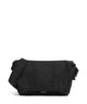 Timbuk2 Heritage Classic S Bolso de mensajero eco black