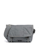 Timbuk2 Heritage Classic S Bolso de mensajero eco gunmetal