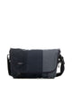 Timbuk2 Heritage Classic S Bolso de mensajero dark blue