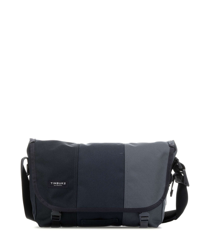 Timbuk2 Heritage Classic S Messenger bag dark blue