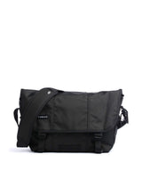 Timbuk2 Heritage Classic M Bolso de mensajero eco black