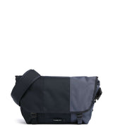 Timbuk2 Heritage Classic M Bolso de mensajero dark blue