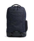 Timbuk2 The Authority Pack Laptop backpack eco nightfall