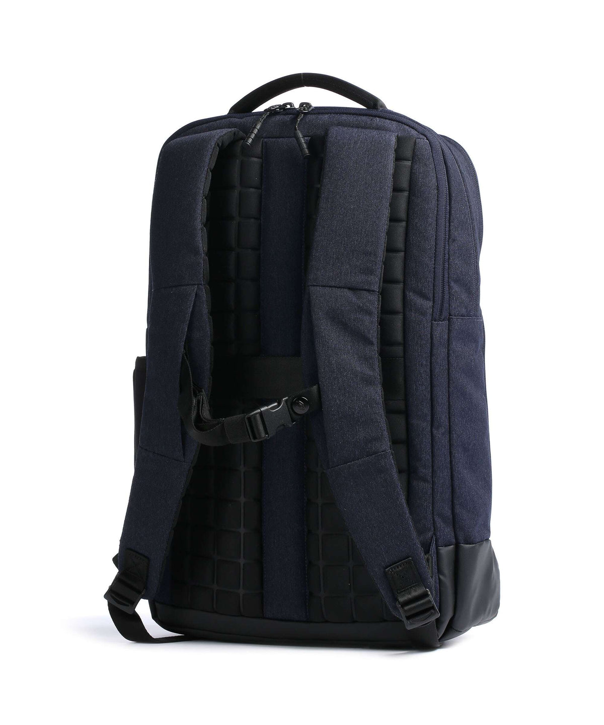 Timbuk2 The Authority Pack Laptop backpack eco nightfall