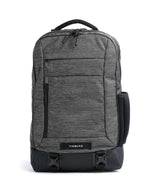 Timbuk2 The Authority Pack Mochila para portátil eco static