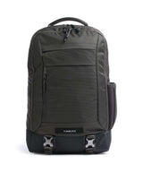 Timbuk2 The Authority Pack Mochila para portátil eco titanium