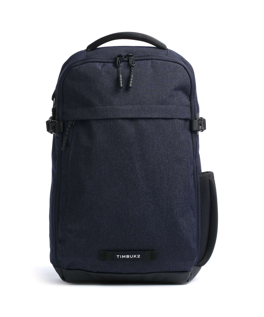 Timbuk2 Transit The Division Pack Dlx Laptop backpack nightfall