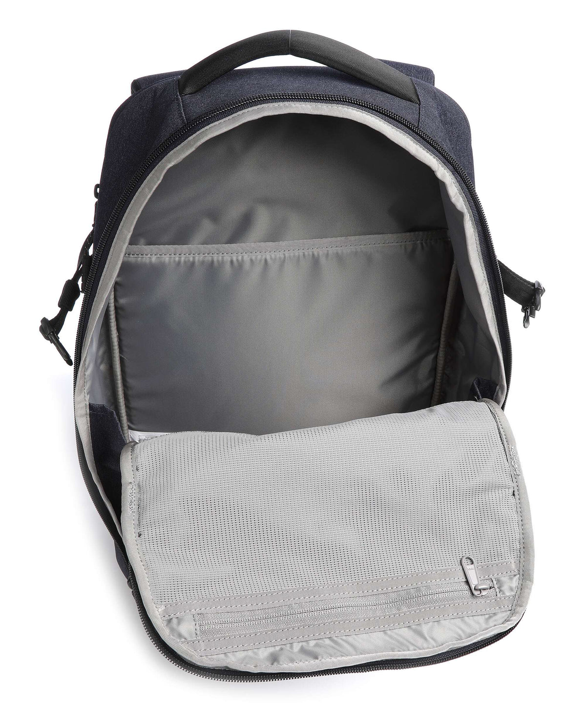 Timbuk2 Transit The Division Pack Dlx Laptop backpack nightfall
