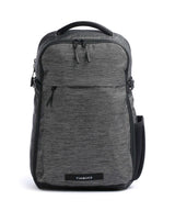 Timbuk2 Transit The Division Pack Dlx Mochila para portátil eco static