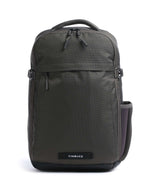 Timbuk2 Transit The Division Pack Dlx Mochila para portátil eco titanium