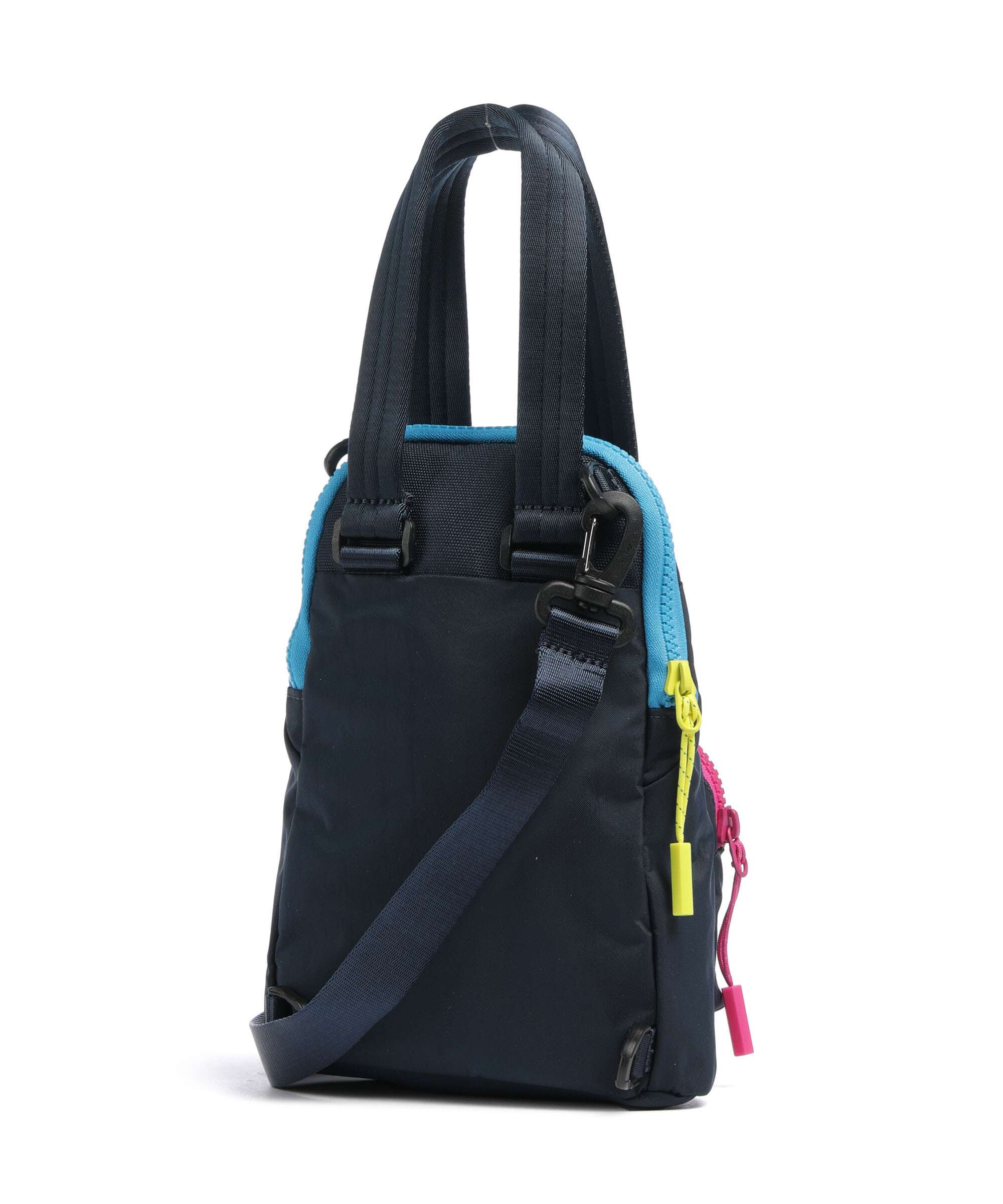 Timbuk2 Spark Micro Crossbody bag eco nautical pop
