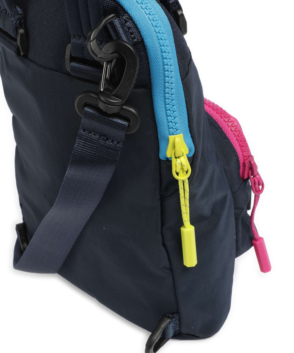 Timbuk2 Spark Micro Crossbody bag nauticalpop