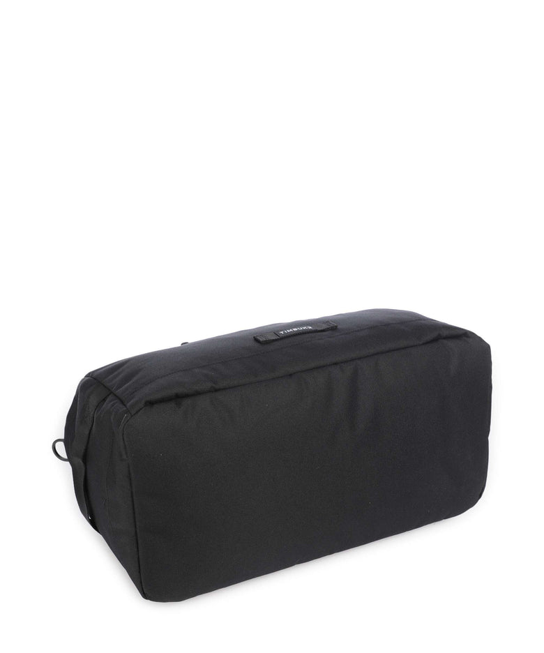 Timbuk2 Player S Travel bag eco black